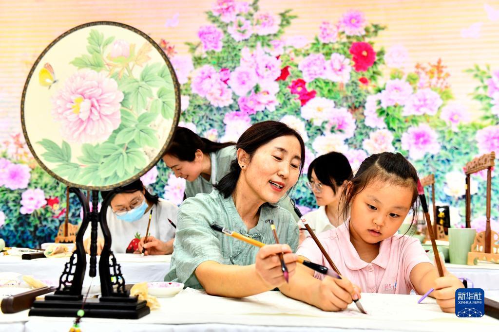 九号赌城首页